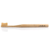 Naturbrush Cepillo Dental Adultos Nude