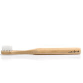 Naturbrush Cepillo Dental Niños Natural