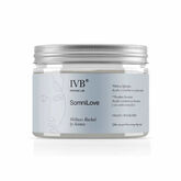 IVB Somnilove Sabor Limon 210g