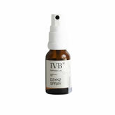 IVB D3+K2 Spray 15ml