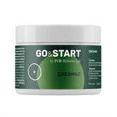  IVB Go&Start Creamag 300g Sabor Neutro
