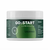  IVB Go&Start Creamag 300g Sabor Neutro