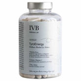 IVB TyroEnergy 180 Caps