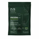 IVB Proteina Láctea 500g