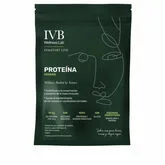 IVB Proteína Vegana 500g