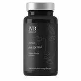 IVB Anti-OX Global 60 Cápsulas