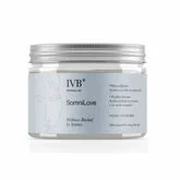 IVB SomniLove Sabor Neutro 180g