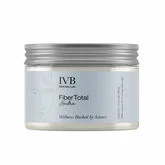 IVB FiberTotal Sabor Neutro