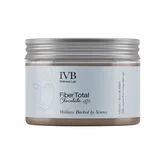 IVB FiberTotal Sabor Chocolate