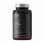 IVB Omega 3 Rico En EPA 60 Caps