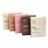 IVB Cacao Vegano 10 Sticks