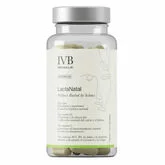 IVB LactaNatal 60 Cápsulas