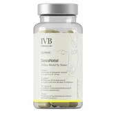 IVB GestaNatal 60 Cápsulas IVB GestaNatal 60 Cápsulas