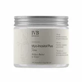 IVB Myo-Inositol Plus Piña 144g IVB Myo-Inositol Plus Piña 144g