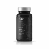 IVB Vegan Omega 3+ 30 Caps IVB Vegan Omega 3+ 30 Caps