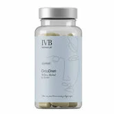 IVB Circudren 60 Cápsulas IVB Circudren 60 Cápsulas