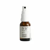 IVB D3+K2 Spray 15ml IVB D3+K2 Spray 15ml