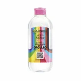 Garnier Skinactive Orgullo Agua Micelar Todo En 1 400ml