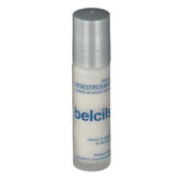 Belcils Roll On Desestresante Contorno De Ojos 8ml