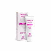 Xhekpon Crema De Manos 40ml