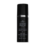 Sevens Skincare Tratamiento Emoliente De Manos Con Antibacteriano 50ml