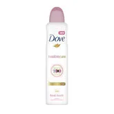 Dove Invisible Care Floral Touch Desodorante Spray 250ml