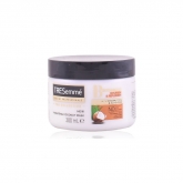 Tresemmé Mascarilla Botanique Nutre y Fortalece 300 ml