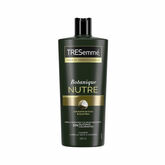 Tresemmé Botanique Nourishes and Strengthens Shampoo 685ml