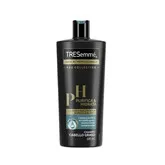 Tresemmé Purifica & Hidrata Champú 685ml