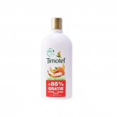 Timotei Champú Aceite Almendras Dulces 750ml