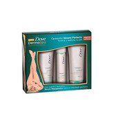 Dove Dermaspa Uplifted Set 3 Piezas 2020