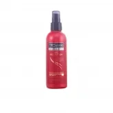 Tresemmé Liso Keratina Protector Del Calor Spray 200ml