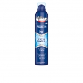 William Expert Fresh Control 48h Desodorante Spray 48h 200ml