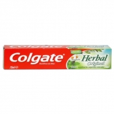 Colgate Herbal Original Pasta De Dientes 75ml