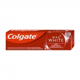 Colgate Max White One Pasta De Dientes 75ml