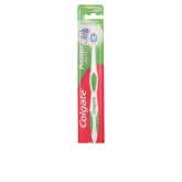 Colgate Premier White Medium Cepillo De Dientes 1 Unidad