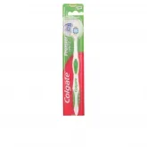 Colgate Premier White Medium Cepillo De Dientes 1 Unidad
