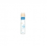 Sanex Dermo Sensitive Bio Response Desodorante Spray 200ml