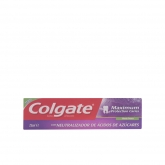 Colgate Maximum Protection Caries Pasta De Dientes 75ml