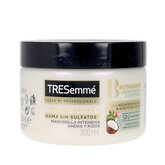 Tresemmé Botanique Agua Cactus & Coco Mascarilla 300ml
