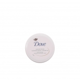Dove Crema Nutrición Intensa 75ml