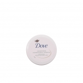 Dove Crema Nutrición Intensa 75ml