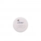 Dove Crema Nutrición Intensa 75ml