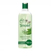 Timotei Champú Fresco Y Suave 400ml