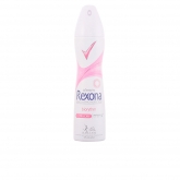 Rexona Biotythm Desodorante Spray 200ml