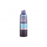 Dove Men Clean Comfort Desodorante Spray 200ml