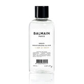 Balmain Argan Moisturizing Elixir 100ml