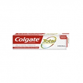 Colgate Total Pasta De Dientes 75ml