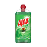 Ajax Pino Limpiahogar 1250ml