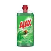 Ajax Pino Limpiahogar 1250ml